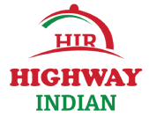 Highway-Indian-Logo (2)