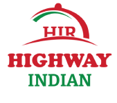 Highway Restaurant